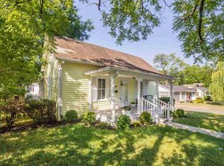 373 15th St NW, Cleveland, TN 37311