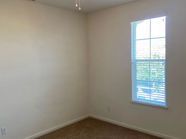 829 Blossom Rock Ln — Photo 9