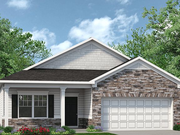5th image of 5090 Pioneer Dr #Kcz3cp