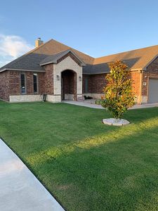 3966 Caroline Lane, San Angelo, TX, 76904
