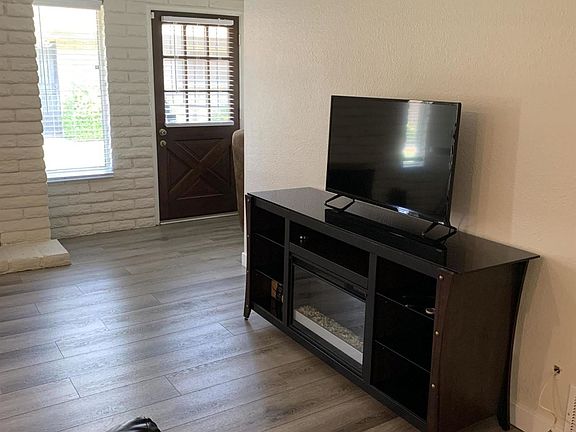 5th image of 2015 E Southern Ave Unit 24