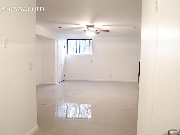 5th image of 573 Kosciuszko St #1
