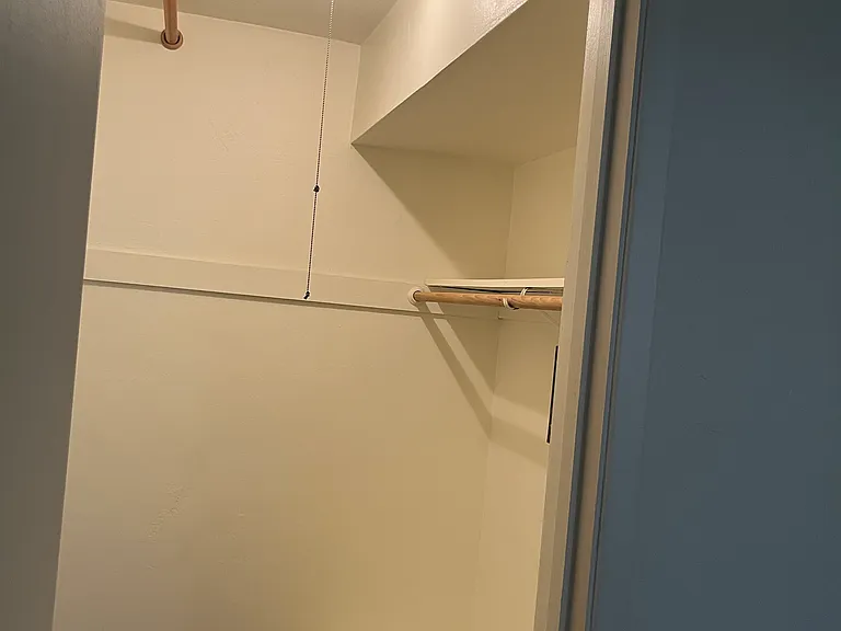 1610 N Catalina Ave #1610 — Photo 8