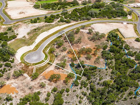 2nd image of 5708 Horizon Vista Way
