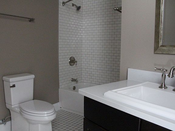 4th image of 600 Canal St APT 505