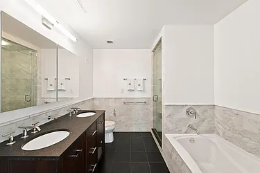 Sold by BLU Real Estate