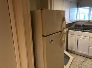 202 Bay Shore Rd, Bay Shore, NY 11706