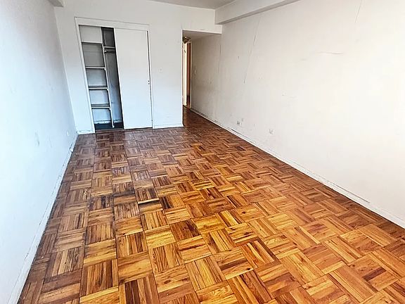 2nd image of 215 E 80th St APT 14L