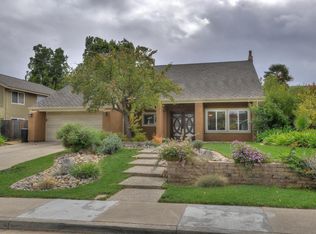 21746 Noonan Ct, Cupertino, CA 95014