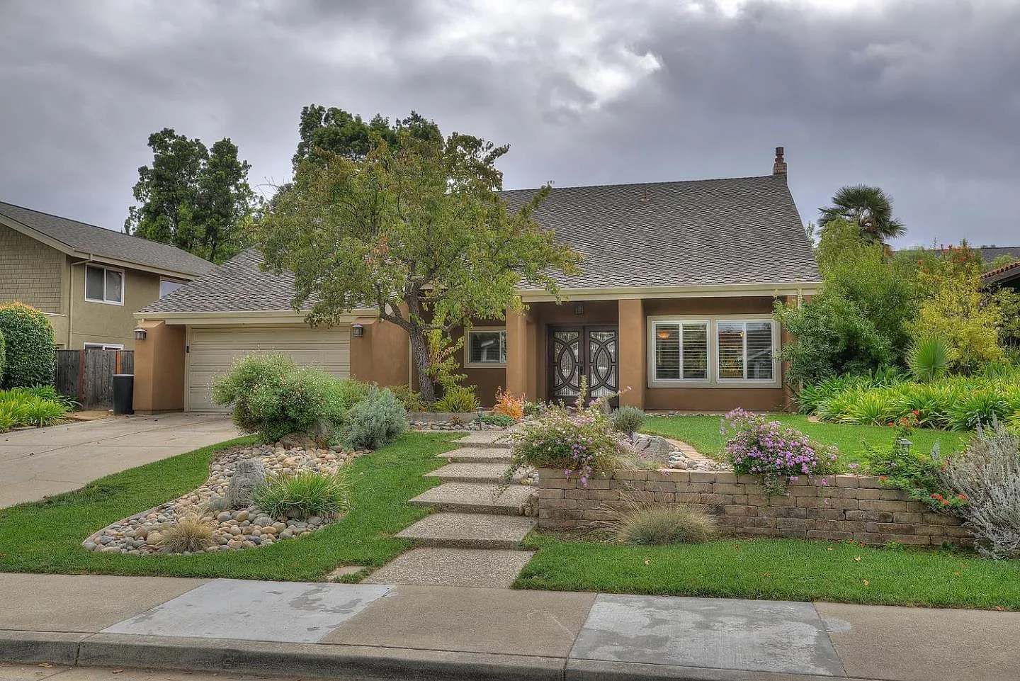 21746 Noonan Ct photo 1