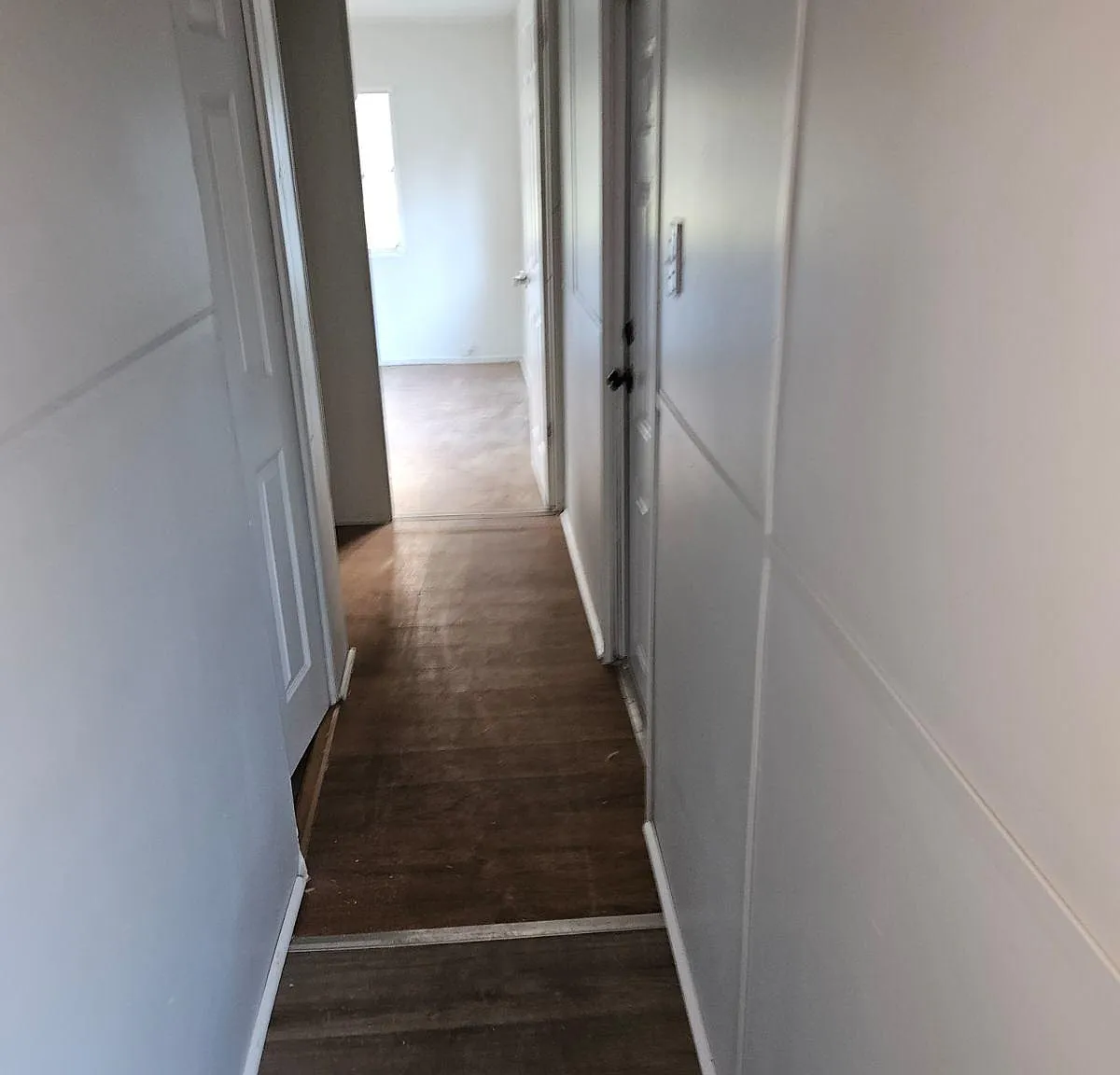 2 bed, 800 sqft, $975 — Photo 3