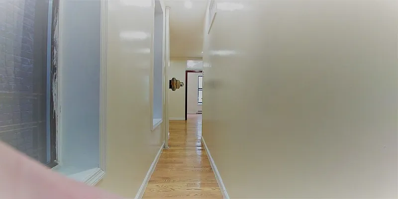 Rented by Keller Williams NYC | media 27