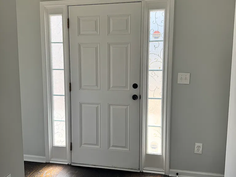 1579 River Main Ct — Photo 17