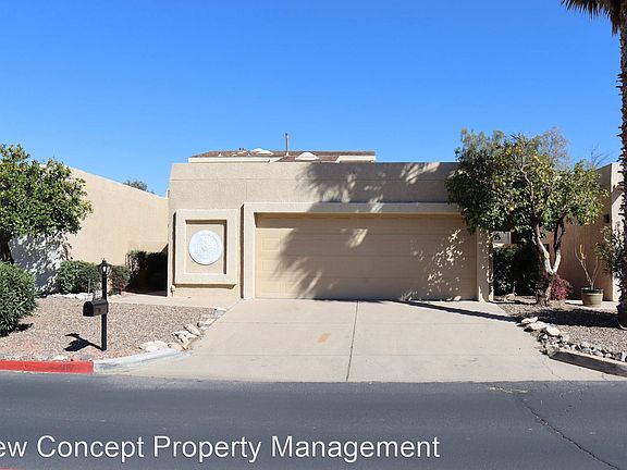3rd image of 7557 E Desert Anchor Blvd