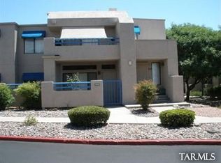 7904 E Colette Cir, Tucson, AZ 85710
