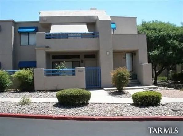 7904 E Colette Cir, Tucson, AZ 85710