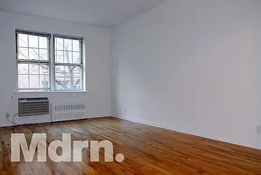 Rented by Mdrn Residential