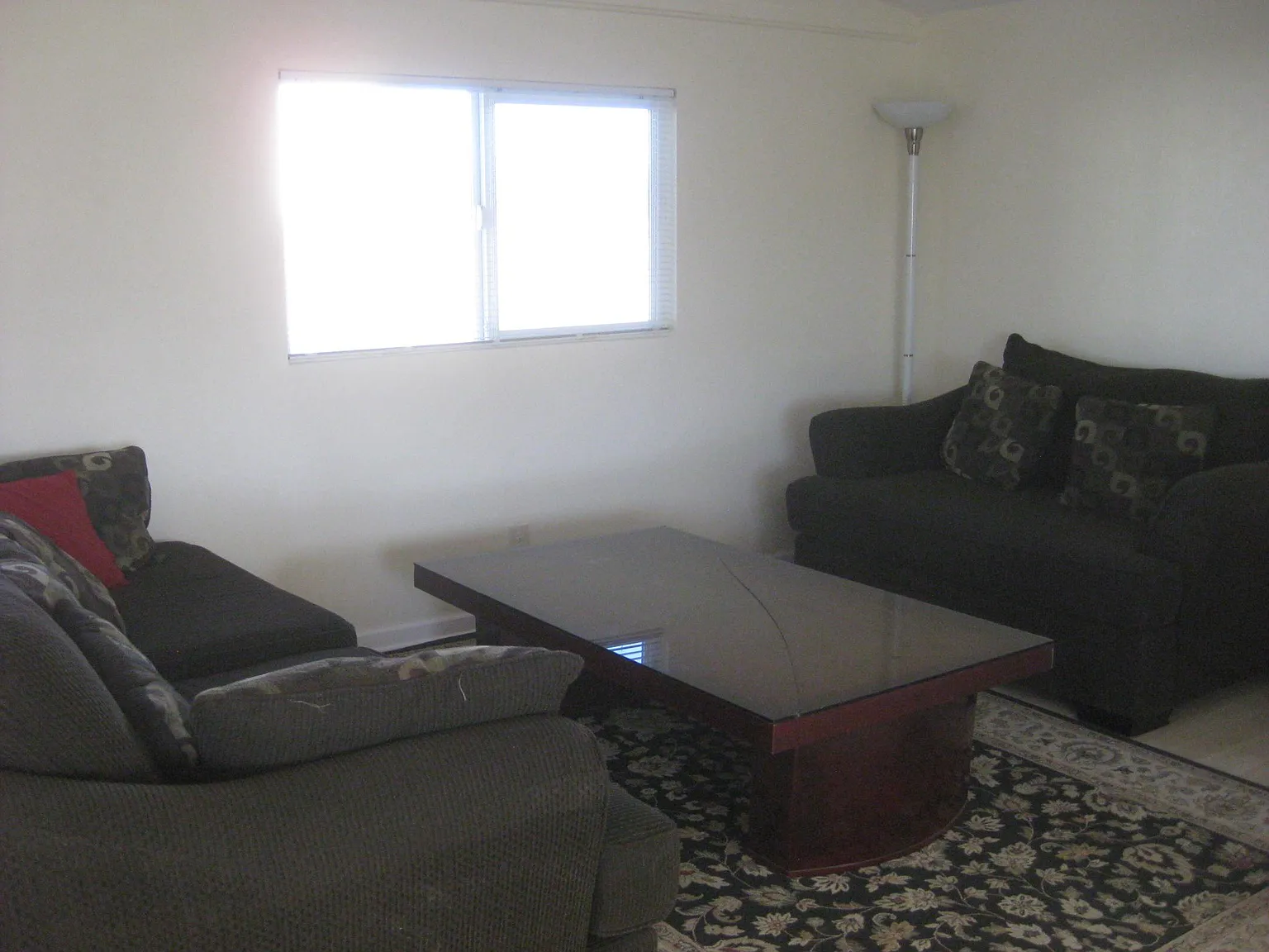 Sunfish Dr, Meadview — Photo 4