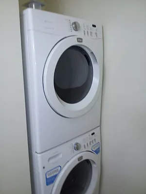 Rented by Rudd Group LTD | media 9