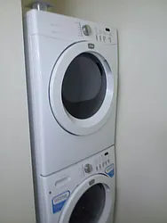 Rented by Rudd Group LTD