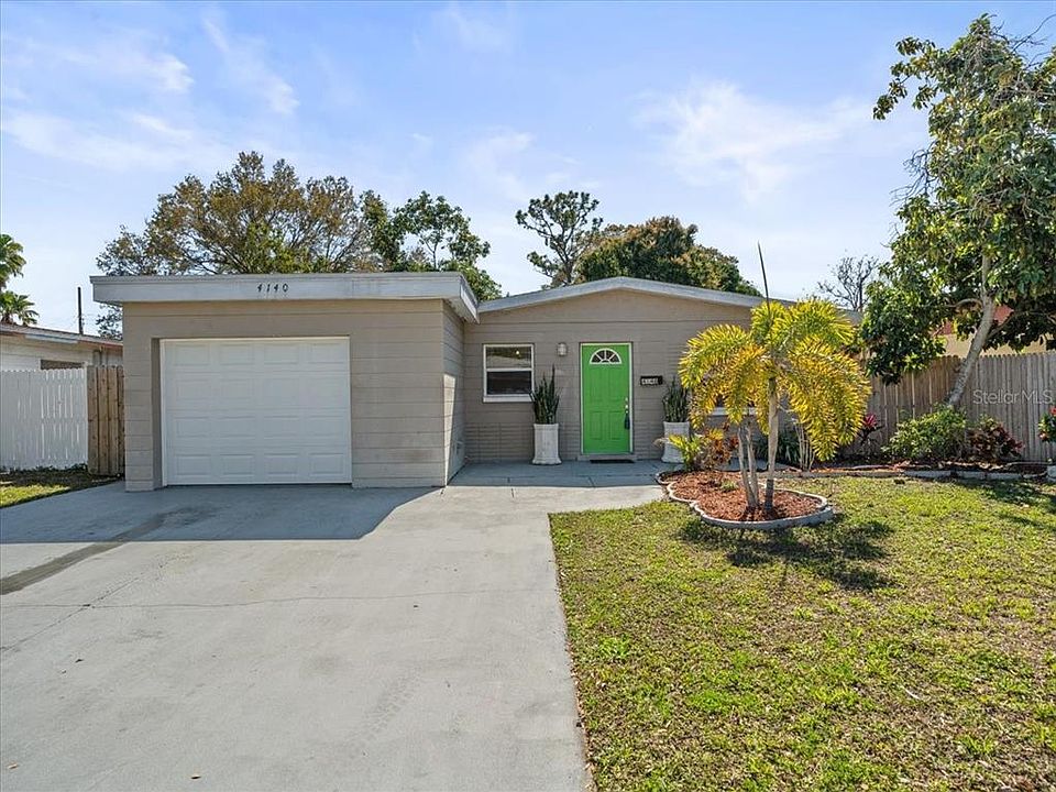 1st image of 4140 70TH AVENUE N