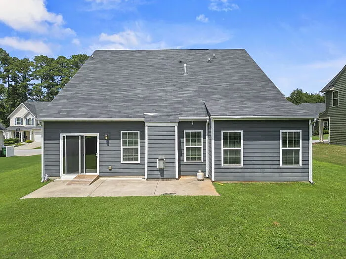 123 Village Vista Dr — Photo 35
