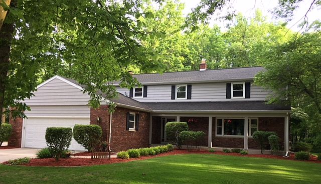 1st image of 3504 Wildwood Dr