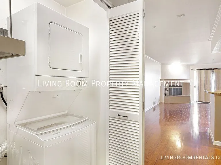 183 N Hayden Bay Dr — Photo 10