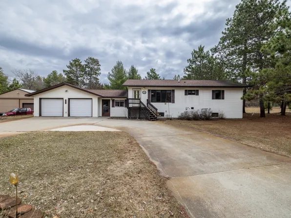506 Grove Ave N, Park Rapids, MN 56470