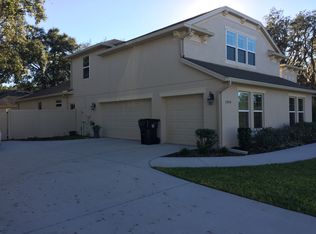 95 Old Drive Inn Rd, Pell City, AL 35125