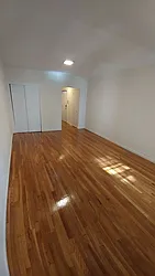 Rented by Sky Management