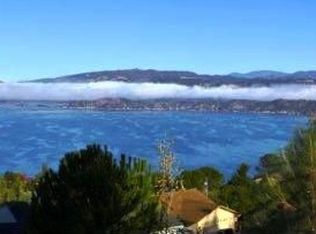 10710 Hawaina Pl, Kelseyville, CA 95451