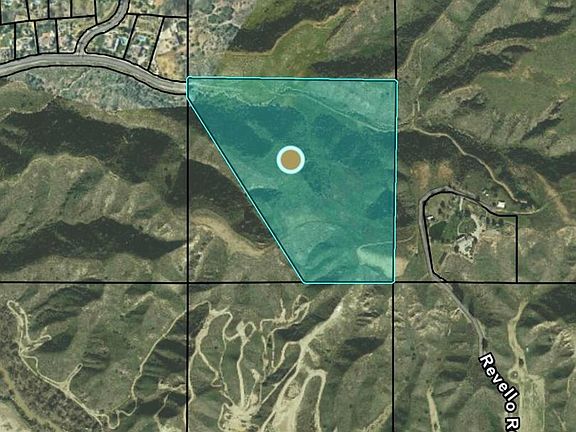2nd image of 0 Creekside Dr