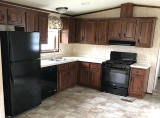 14 Liberty Dr, Moravia, NY