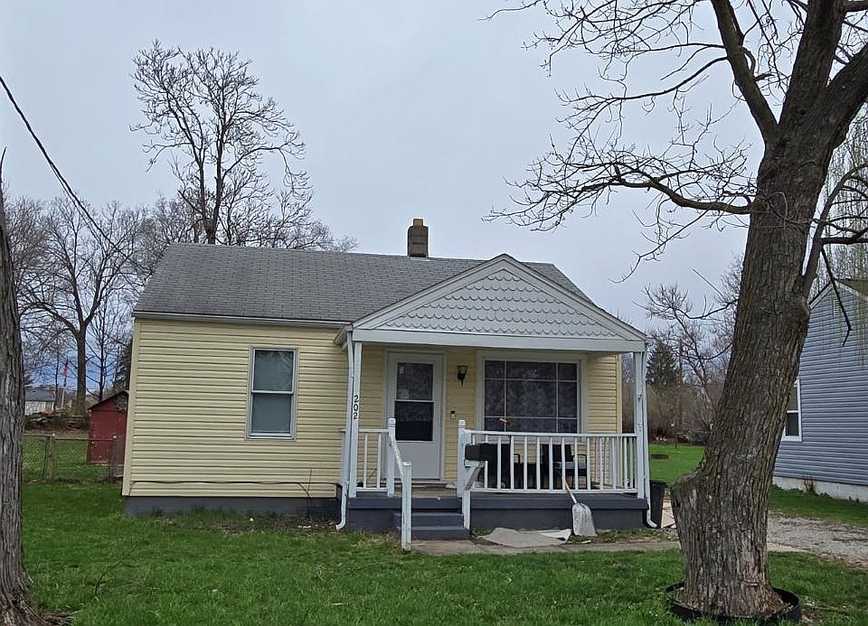 1st image of 202 Ohio Ave
