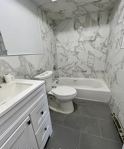 3142 Morley Ave — Photo 9