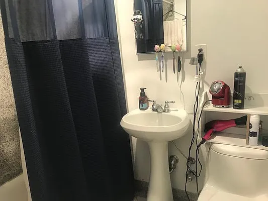 Rented by Prince Real Estate Associates LLC | media 16