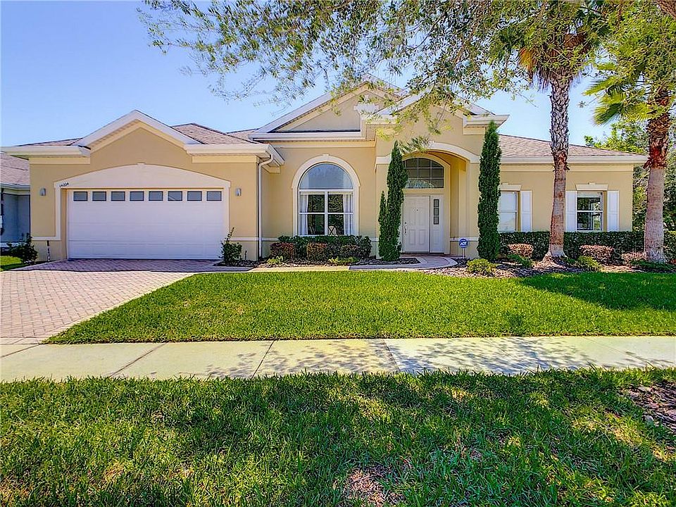 1st image of 14004 Kestrel Dr #7