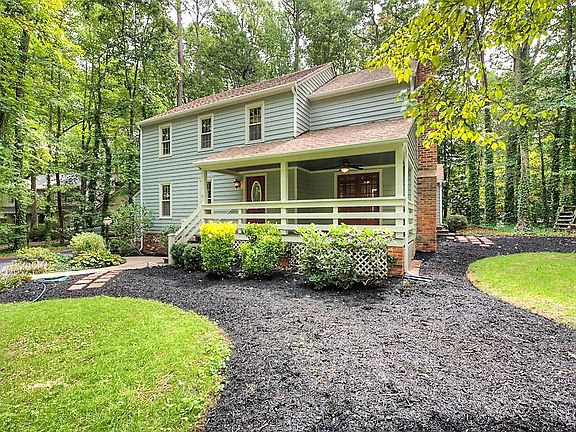 5th image of 4037 Poplar Grove Rd