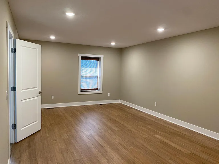 3507 Ivanrest Ave SW — Photo 8