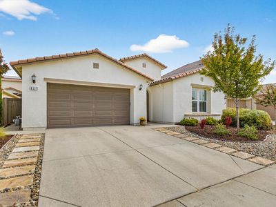 807 Lazy Creek Dr, Rocklin, CA, 95765
