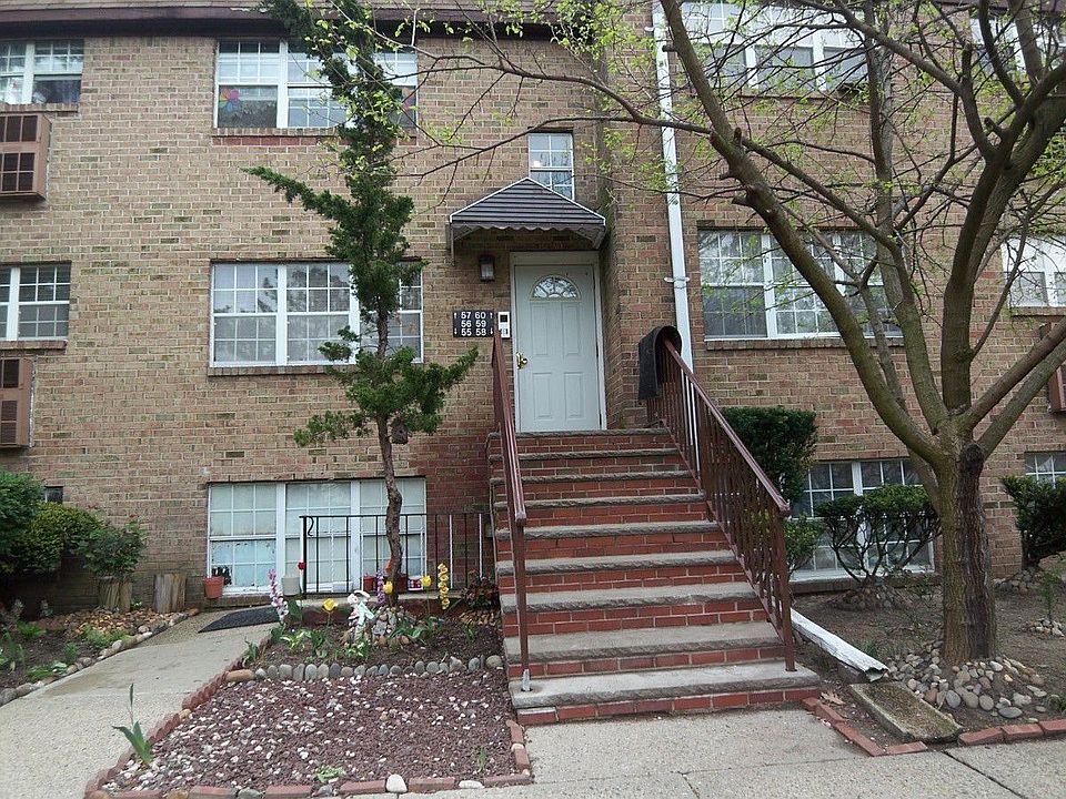 56 College Drive