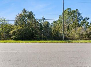 QUINELLA STREET LOT 631, ORLANDO, FL 32833