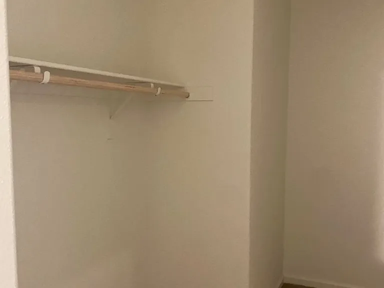 4516 Santa Fe St — Photo 14