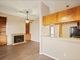 2802 Nueces St, Austin, TX
