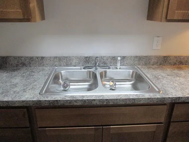 634 W 34th St #1 — Photo 5