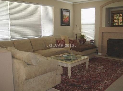 3rd image of 4387 Spooner Lake Cir