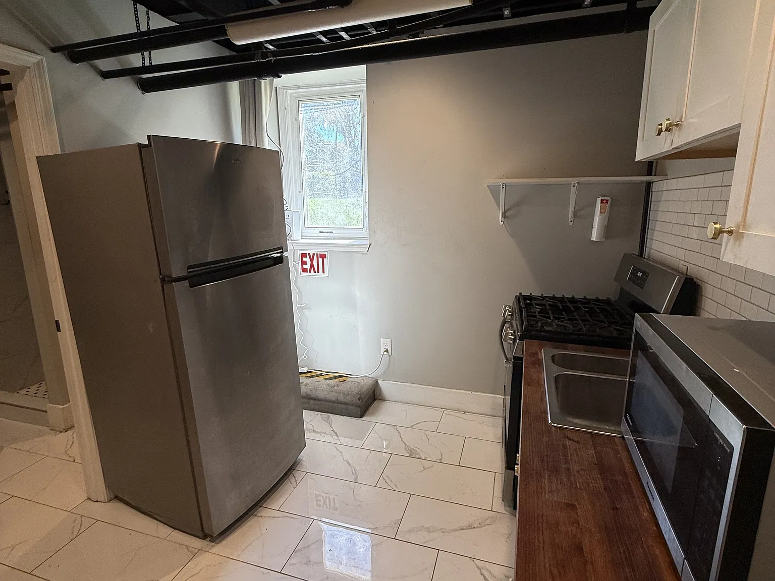 7536 Dunedin St — Photo 4