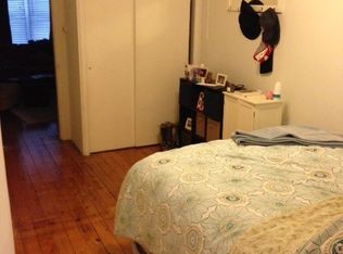 519 Adams St, Hoboken, NJ 07030