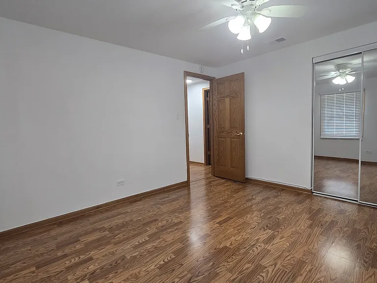 1832 W Weathersfield Way — Photo 11